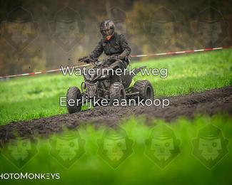 Offroad Rit Balkbrug photo