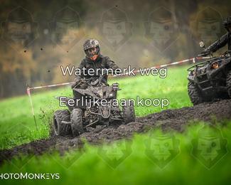 Offroad Rit Balkbrug photo