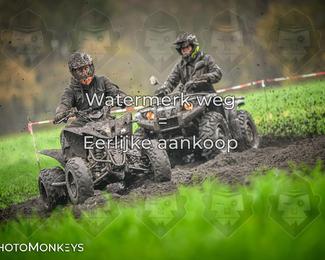 Offroad Rit Balkbrug photo