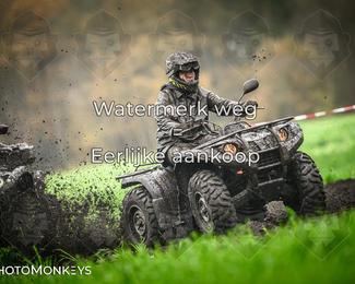 Offroad Rit Balkbrug photo