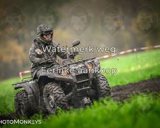 Offroad Rit Balkbrug photo