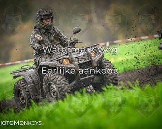 Offroad Rit Balkbrug photo