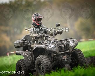 Offroad Rit Balkbrug photo