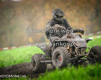 Offroad Rit Balkbrug photo