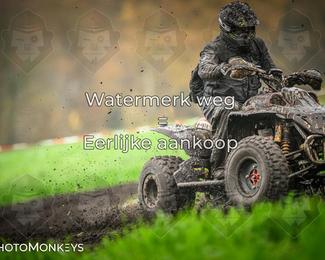 Offroad Rit Balkbrug photo