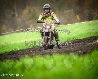 Offroad Rit Balkbrug photo