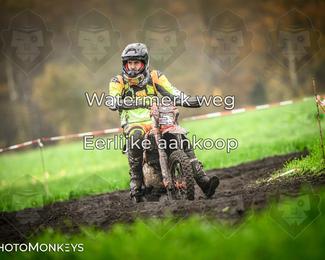 Offroad Rit Balkbrug photo