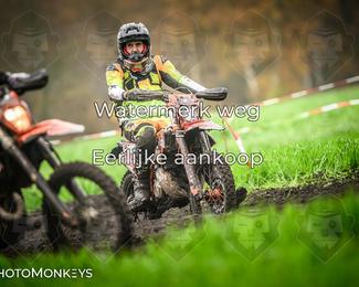 Offroad Rit Balkbrug photo