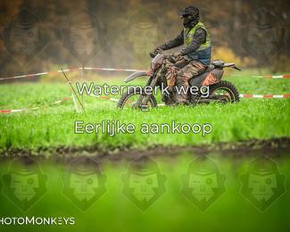 Offroad Rit Balkbrug photo