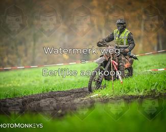 Offroad Rit Balkbrug photo