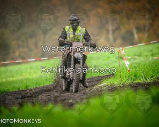 Offroad Rit Balkbrug photo