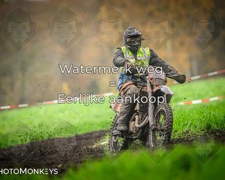 Offroad Rit Balkbrug photo