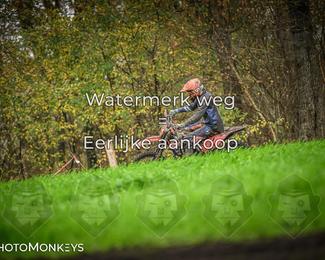 Offroad Rit Balkbrug photo