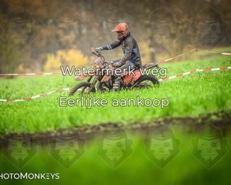 Offroad Rit Balkbrug photo