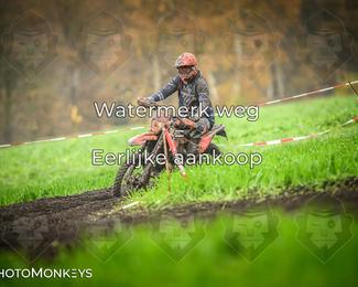 Offroad Rit Balkbrug photo