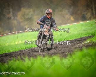 Offroad Rit Balkbrug photo