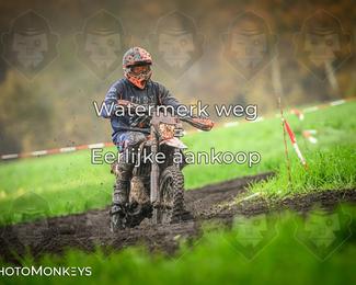 Offroad Rit Balkbrug photo