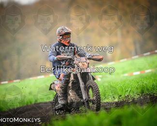 Offroad Rit Balkbrug photo