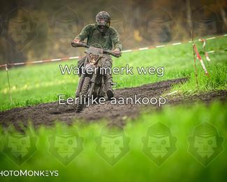 Offroad Rit Balkbrug photo