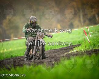 Offroad Rit Balkbrug photo