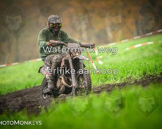 Offroad Rit Balkbrug photo