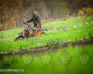 Offroad Rit Balkbrug photo