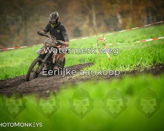 Offroad Rit Balkbrug photo