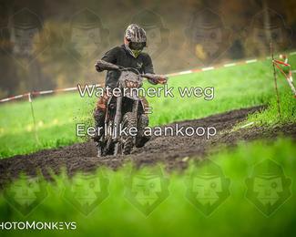 Offroad Rit Balkbrug photo