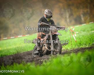 Offroad Rit Balkbrug photo