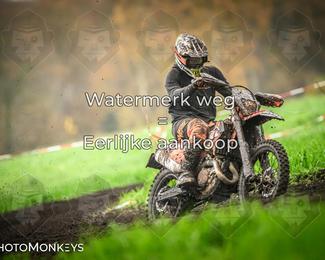 Offroad Rit Balkbrug photo