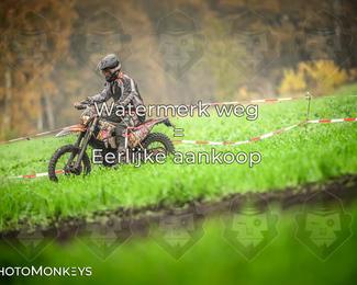 Offroad Rit Balkbrug photo