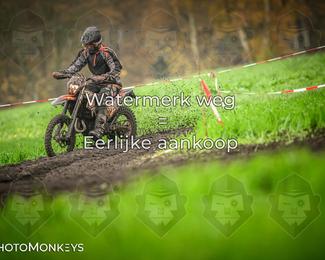 Offroad Rit Balkbrug photo