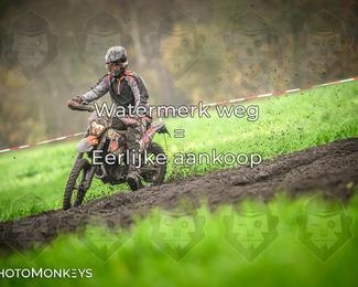 Offroad Rit Balkbrug photo