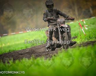 Offroad Rit Balkbrug photo