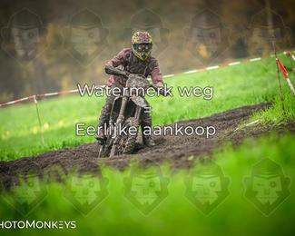 Offroad Rit Balkbrug photo