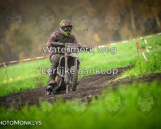 Offroad Rit Balkbrug photo