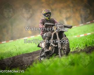 Offroad Rit Balkbrug photo