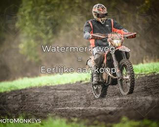 Offroad Rit Balkbrug photo