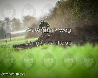 Offroad Rit Balkbrug photo