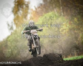 Offroad Rit Balkbrug photo