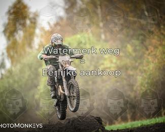 Offroad Rit Balkbrug photo