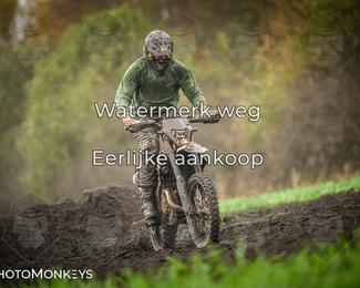 Offroad Rit Balkbrug photo