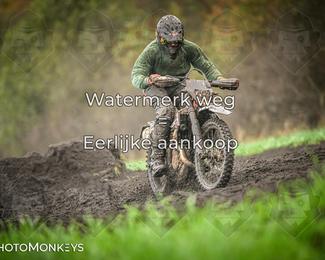 Offroad Rit Balkbrug photo