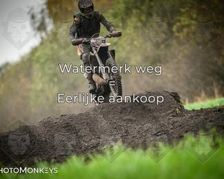 Offroad Rit Balkbrug photo