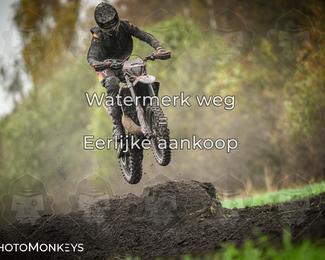 Offroad Rit Balkbrug photo