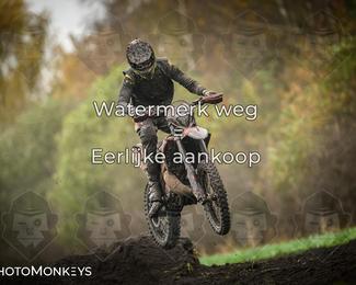 Offroad Rit Balkbrug photo