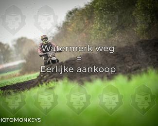 Offroad Rit Balkbrug photo