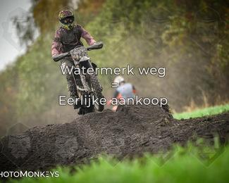 Offroad Rit Balkbrug photo