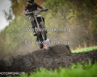 Offroad Rit Balkbrug photo