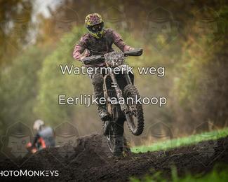 Offroad Rit Balkbrug photo